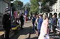 VBS_1281 - 315.mo_Anniversario_Battaglia_di_Torino_del_1706